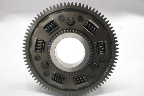 b956506a-f183-4edc-aed4-ef5f375fa9bb