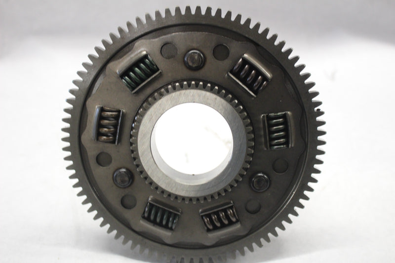 b956506a-f183-4edc-aed4-ef5f375fa9bb