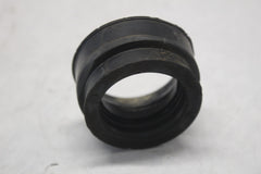 3bcd2135-a4da-4526-b7c5-4e2e2187b83a