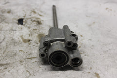 6538f6a2-fc38-4013-a1f5-cd5eb20bba15