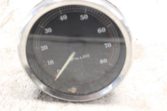 67042-99 TACH TACHOMETER HARLEY DAVIDSON
