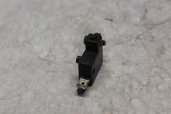 42c9a2f5-c0fe-4070-bd6d-1c5a2dc84a44