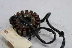 OEM Suzuki Motorcycle Stator #31401-49010 1980 GS1100E Red