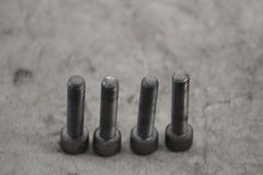 0e6603c0-3e1d-482a-ba03-a22f02713f05