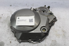 CLUTCH COVER 11340-06G20 2006 SV1000S