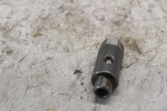 T1211065 VALVE, PRESSURE RELIEF, 510KPA 2005 TRIUMPH SPRINT ST1050