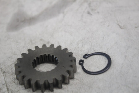 2a28fd81-9e45-471f-850c-0dc1bb2d8a48