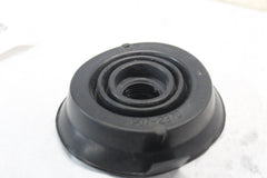HEADLIGHT SOCKET COVER (BOOT) 49016-1137 2002 KAWASAKI ZX-6
