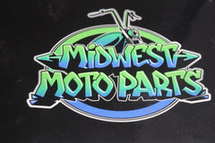 0895dca0-42fd-4730-bd95-834b1ff5e266