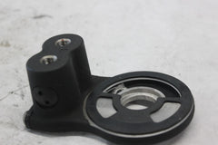 Oil Cooler Adapter 63059-09 2008 H-D ELECTRAGLIDE FLHT