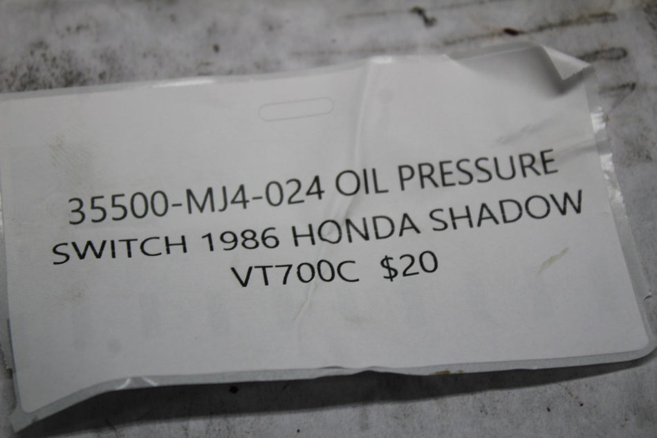 c6e505ff-294c-4872-b007-fc19f87b6de1