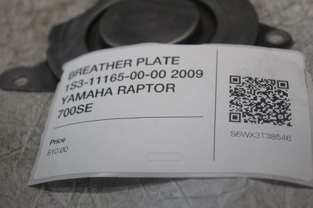 5ab862d4-98c7-40c6-8f57-c97504c3bbb6