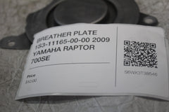 5ab862d4-98c7-40c6-8f57-c97504c3bbb6