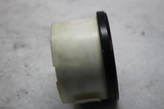 214d317c-9e0f-467f-9e40-634aba5bb778