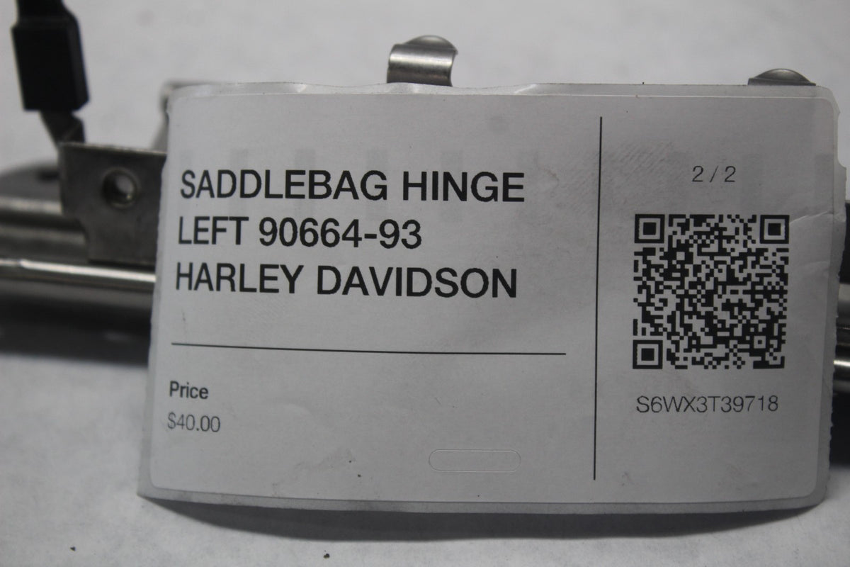 fc525e6b-50c9-4853-9561-0cb4b66cded7