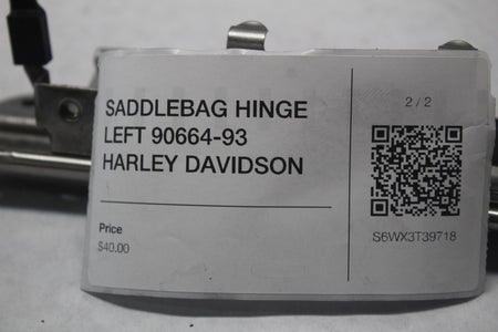 fc525e6b-50c9-4853-9561-0cb4b66cded7