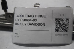 fc525e6b-50c9-4853-9561-0cb4b66cded7