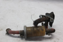 16900-371-004 Fuel Filter 1983 HONDA SHADOW VT750C