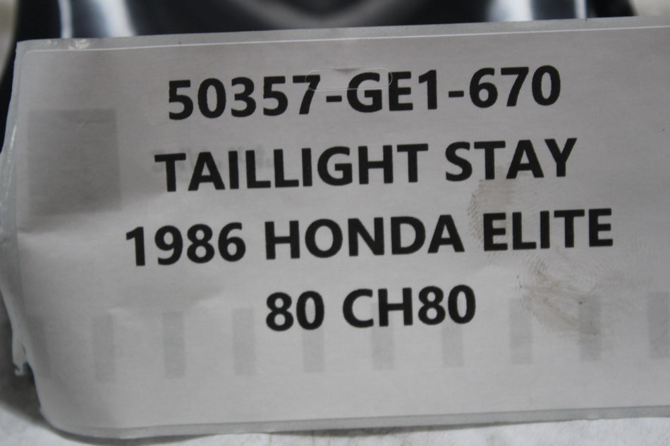 50724961-5d58-4446-8131-bc8f159c0f39