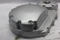 11331-MFR-670 COVER, RIGHT CRANKCASE 2010 HONDA FURY VT1300CX