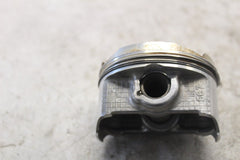 ENGINE PISTON (STD) 13001-1623 2001 KAW ZX-9R