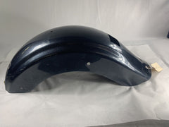 OEM Harley Rear Fender 2016 Ultra Classic 200MM Tire 2009+ Touring 59728-09