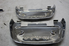 cf6da720-aa9f-4c17-bb99-19cea8e7dedf