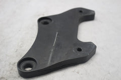 d7434d55-4c10-4e4a-b2bc-5005c95bddb6