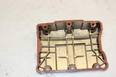 Rocker Cover Chrome 17572-99 2007 Harley Davidson Dyna Wide Glide