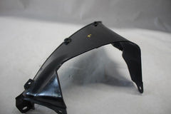 dc279be4-9f18-4c8d-85cc-5889a9278fc7