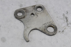 FRONT ENGINE BRACKET 32190-0070 2004 KAW KX250F