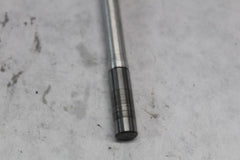 CLUTCH PUSH ROD 13116-0003 2004 KAW KX250F