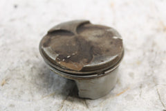 PISTON ASSEMBLY, 79MM, CAST 2005 TRIUMPH SRPINT ST1050