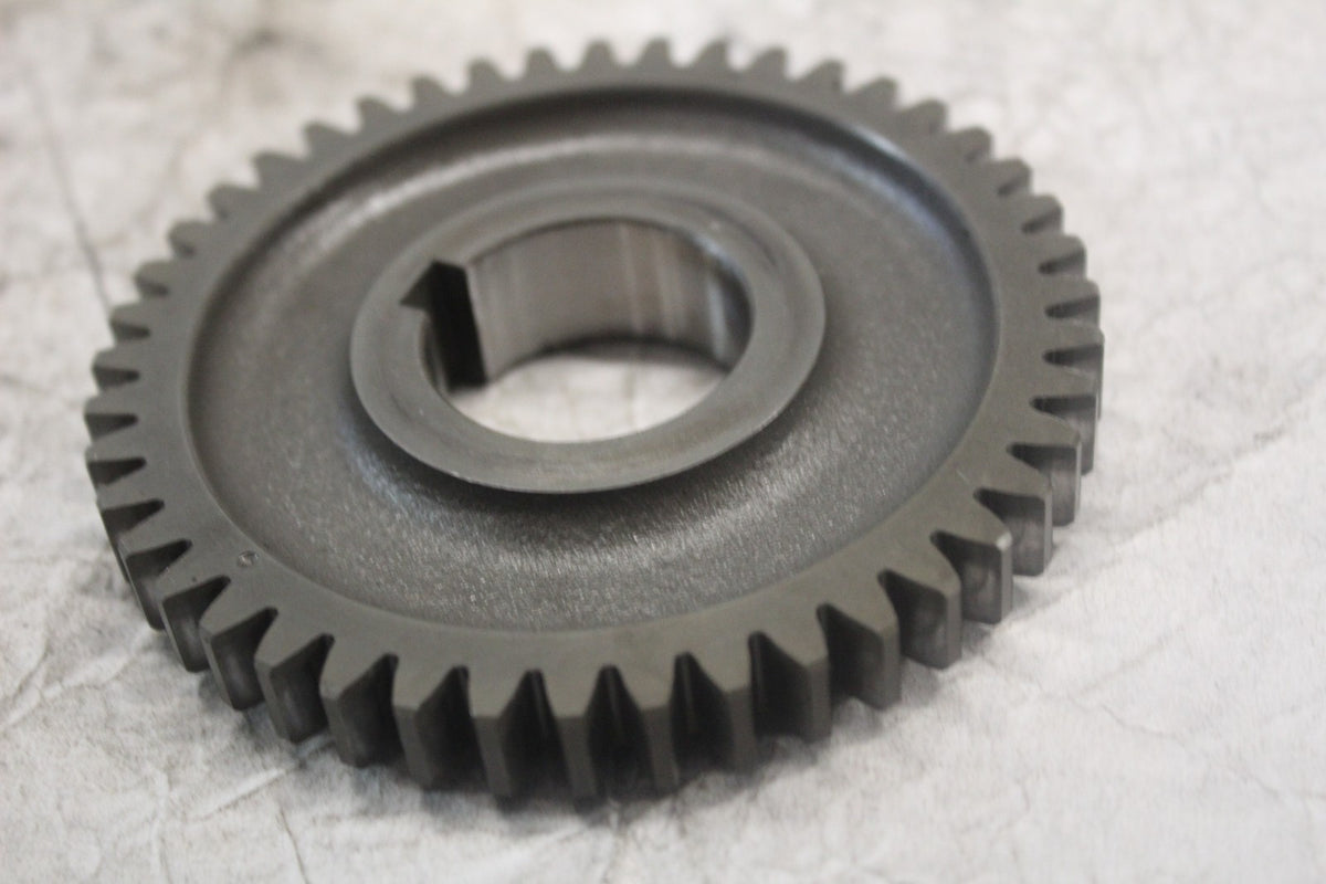 4d3c4160-07eb-459b-a0ba-b24d780e2a3b