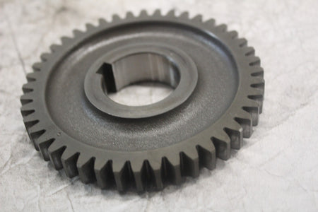 4d3c4160-07eb-459b-a0ba-b24d780e2a3b