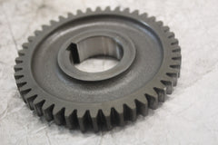 4d3c4160-07eb-459b-a0ba-b24d780e2a3b