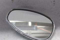 MIRROR RIGHT (GREAT CONDITION) 4NK-26290-00-00 2001 XVS1100A VSTAR CLASSIC