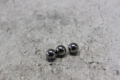 8873 CLUTCH RAMP BALL (3) HARLEY DAVIDSON 2000 H-D ELECTRAGLIDE FLHT