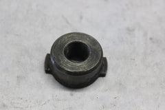 REAR SUSPENSION 12MM NUT 92015-1482 1986 KAWASAKI ZG1000