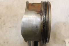 ENGINE PISTON (STD) 12111-10F00-0F0 2000 SUZUKI INTRUDER VL1500