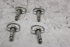 Bail Head Stud (4) HARLEY DAVIDSON 90834-95
