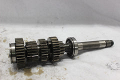 148bfa6e-f951-43bd-9206-fff5fb037a3a