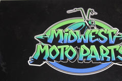 e6bf3d56-b1f4-4398-814c-08cc3af77423