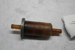 ad178fae-2a50-4720-ae04-0b3ece3a2aac
