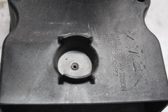 fb4ca502-9e9d-47f5-acea-fe72408ac077