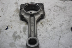 5f335e44-a579-4c88-af6e-2cb6891c06db