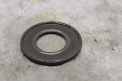 Crank Balancer Washer #09169-21001 2008 SUZUKI GSX1300R