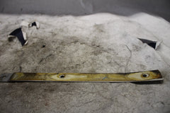 fd04c824-f5fa-42ba-b393-5076b9b9d76e