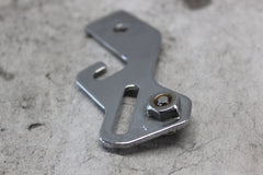 Passenger Strap Mounting Bracket #51690-09 2010 H-D ULTRA CLASSIC FLHTCU