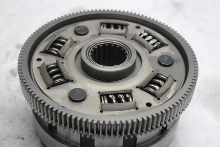 890cdef4-20ea-423a-bf79-7b94e71d2f4d